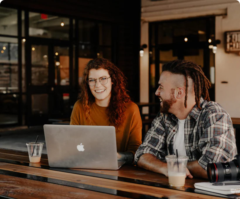 Система маленьких действий: как начать с минимума и довести привычку до автоматизма