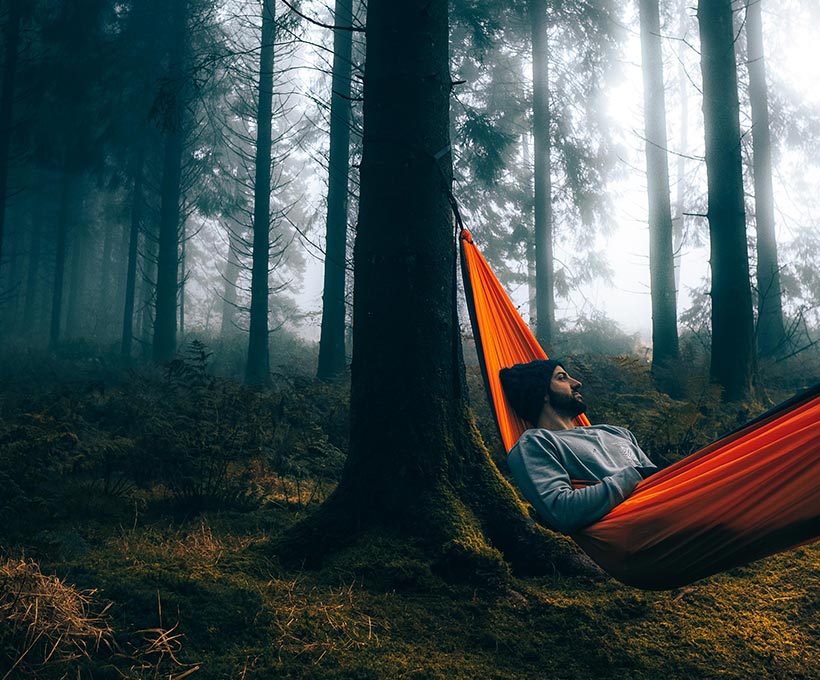 Как заменить вредную привычку, а не просто пытаться её убрать: практический алгоритм