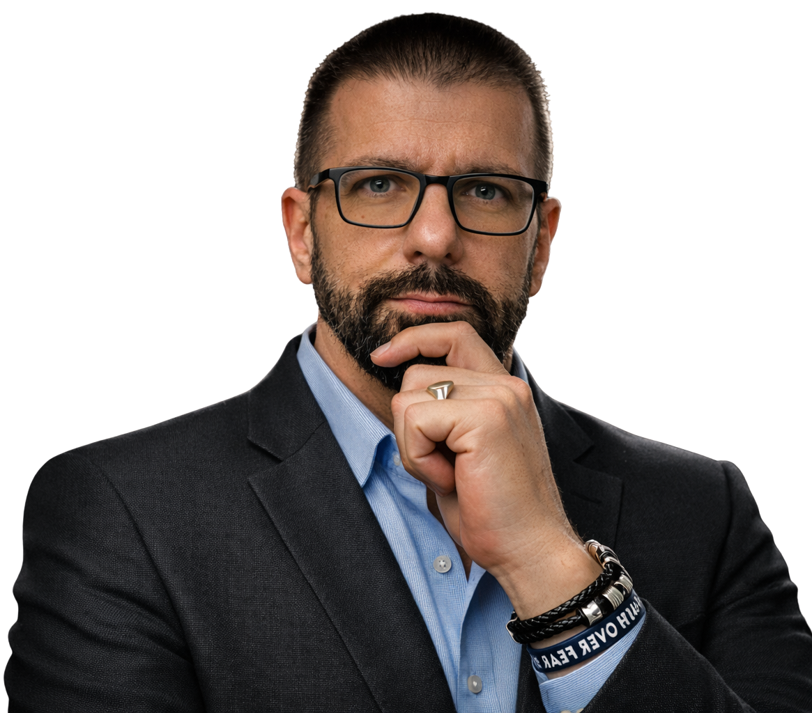 Авиель Станкевич