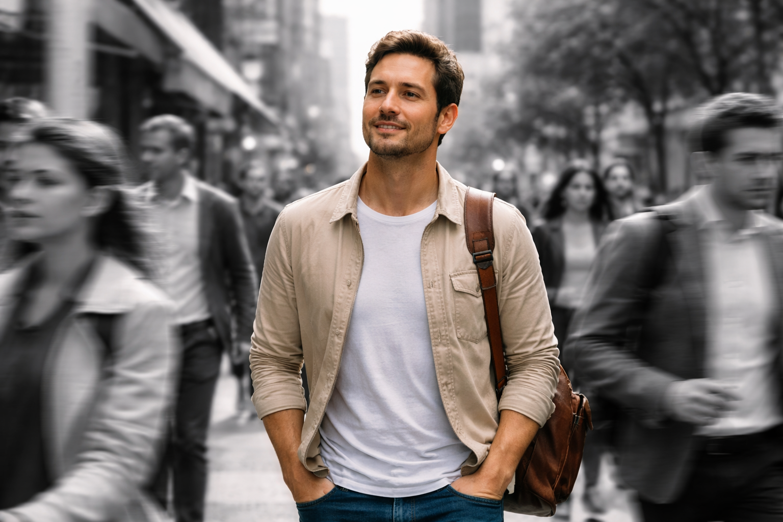 5 ошибок, из-за которых люди срываются — и как выстроить привычку так, чтобы не откатываться